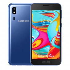 Samsung Galaxy A2 Core Samsung Galaxy A2 Core