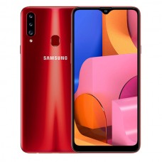 Samsung Galaxy A20s 32GB Samsung Galaxy A20s 32GB