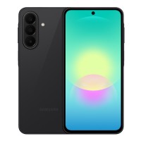 Samsung Galaxy A27 (8GB RAM|256GB) Checking Warranty