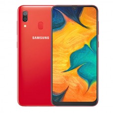 Samsung Galaxy A30 Samsung Galaxy A30