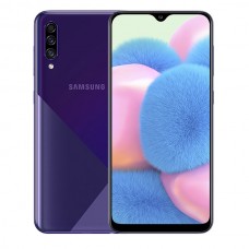 Samsung Galaxy A30s 128GB Samsung Galaxy A30s 128GB
