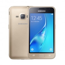 Samsung Galaxy J1 2016