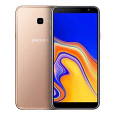 Samsung Galaxy J4 Plus