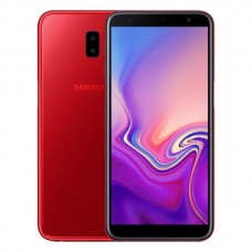 Samsung Galaxy J6 Plus (32GB)