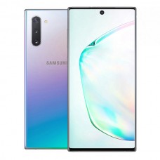 Samsung Galaxy Note10 256GB