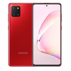 Samsung Galaxy Note10 Lite