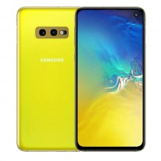 Samsung Galaxy S10e 128GB
