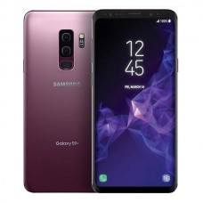 Samsung Galaxy S9 Plus (128GB)