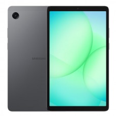 Samsung Galaxy Tab A11 (8GB RAM|128GB) Checking Warranty