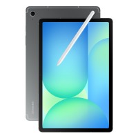 Samsung Galaxy Tab S10 FE 5G (12GB RAM|256GB) Checking Warranty Samsung Galaxy Tab S10 FE 5G (12GB RAM|256GB) Checking Warranty