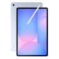 Samsung Galaxy Tab S10 FE+ 5G (8GB RAM|128GB) Checking Warranty Samsung Galaxy Tab S10 FE+ 5G (8GB RAM|128GB) Checking Warranty