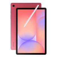 Samsung Galaxy Tab S10 Lite 5G (8GB RAM|256GB) Checking Warranty Samsung Galaxy Tab S10 Lite 5G (8GB RAM|256GB) Checking Warranty