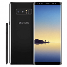 Samsung Galaxy Note8 (64GB)