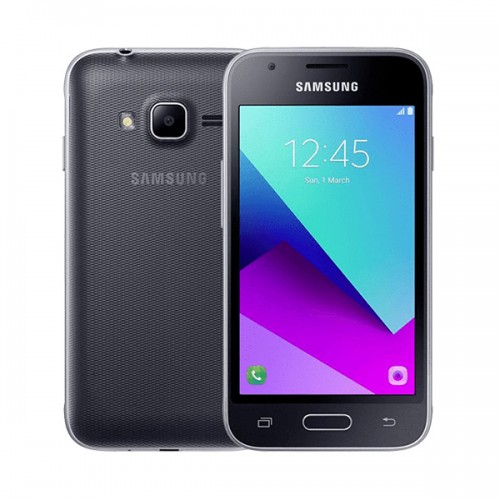 Samsung Galaxy J1 mini prime Samsung Galaxy J1 mini prime