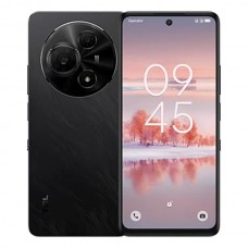 TCL 60 NxtPaper 4G (8GB RAM|256GB) Checking Warranty TCL 60 NxtPaper 4G (8GB RAM|256GB) Checking Warranty