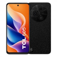 TCL 605 (8GB RAM|256GB) Checking Warranty TCL 605 (8GB RAM|256GB) Checking Warranty