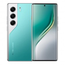 Tecno Camon 40 Pro (8GB RAM|256GB) Checking Warranty