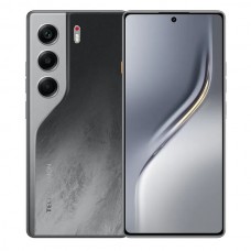 Tecno Camon 40 (8GB RAM|256GB) Checking Warranty