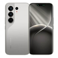 Tecno Camon 50 Pro (8GB RAM|256GB) Checking Warranty Tecno Camon 50 Pro (8GB RAM|256GB) Checking Warranty