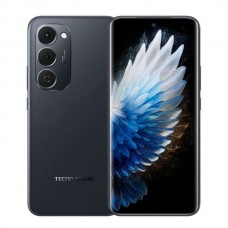 Tecno Spark 40 Pro Plus (8GB RAM|256GB) Checking Warranty
