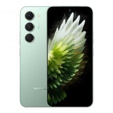 Tecno Spark 40 Pro (8GB RAM|256GB) Checking Warranty