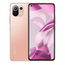 Xiaomi 11 Lite 5G NE (6GB RAM|128GB)
