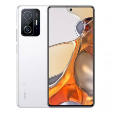 Xiaomi 11T Pro (8GB RAM|256GB)
