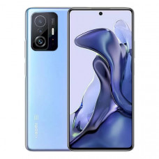 Xiaomi 11T (8GB RAM|128GB)