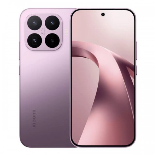 Xiaomi 17T (12GB RAM|512GB) Checking Warranty Xiaomi 17T (12GB RAM|512GB) Checking Warranty