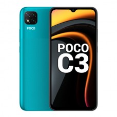 Xiaomi Poco C3 (3GB RAM|32GB) Checking Warranty Xiaomi Poco C3 (3GB RAM|32GB) Checking Warranty