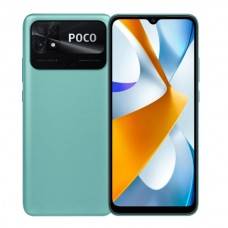 Xiaomi Poco C40 (4GB RAM|64GB) Checking Warranty Xiaomi Poco C40 (4GB RAM|64GB) Checking Warranty