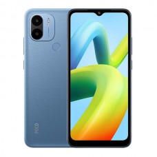Xiaomi Poco C50 (2GB RAM|32GB) Checking Warranty Xiaomi Poco C50 (2GB RAM|32GB) Checking Warranty