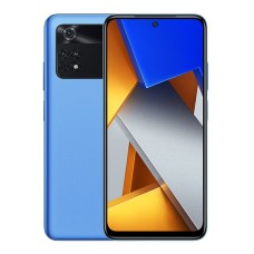 Xiaomi Poco M4 Pro (8GB RAM|256GB) Checking Warranty