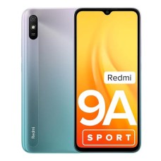 Xiaomi Redmi 9A Sport (2GB RAM|32GB) Checking Warranty Xiaomi Redmi 9A Sport (2GB RAM|32GB) Checking Warranty