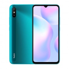 Xiaomi Redmi 9i (4GB RAM|64GB) Checking Warranty Xiaomi Redmi 9i (4GB RAM|64GB) Checking Warranty