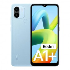 Xiaomi Redmi A1+ (2GB RAM|32GB) Xiaomi Redmi A1+ (2GB RAM|32GB)