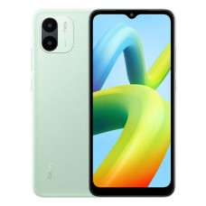 Xiaomi Redmi A2 (2GB RAM|32GB) Checking Warranty Xiaomi Redmi A2 (2GB RAM|32GB) Checking Warranty