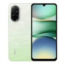 Xiaomi Redmi A5 4G (3GB RAM|64GB)