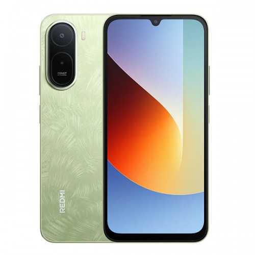 Xiaomi Redmi A7 Pro 4G (4GB RAM|64GB) Checking Warranty Xiaomi Redmi A7 Pro 4G (4GB RAM|64GB) Checking Warranty