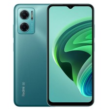 Xiaomi Redmi Note 11E (4GB RAM|128GB) Checking Warranty