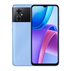Xiaomi Redmi Note 11R (6GB RAM|128GB) Checking Warranty