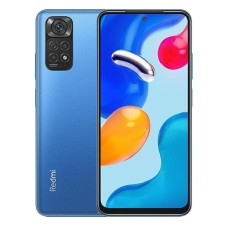 Xiaomi Redmi Note 11S (6GB RAM|128GB)
