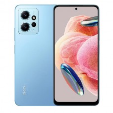 Xiaomi Redmi Note 12 4G (4GB RAM|128GB)