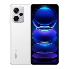 Xiaomi Redmi Note 12 Pro+ (12GB RAM|256GB) Checking Warranty
