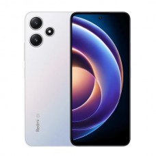 Xiaomi Redmi Note 12R (6GB RAM|128GB) Checking Warranty