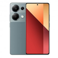 Xiaomi Redmi Note 13 Pro 4G (8GB RAM|256GB)