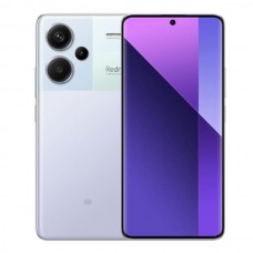 Xiaomi Redmi Note 13 Pro+ (12GB RAM|256GB) Checking Warranty