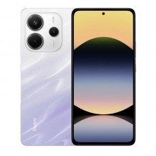 Xiaomi Redmi Note 14 4G (6GB RAM|128GB)