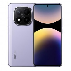 Xiaomi Redmi Note 14 Pro Plus (12GB RAM|256GB) Checking Warranty
