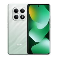 Xiaomi Redmi Note 15 4G (6GB RAM|128GB) Checking Warranty